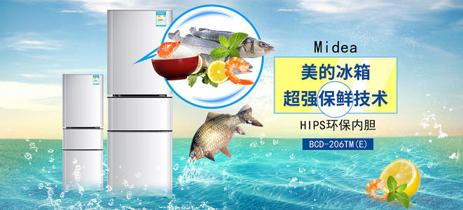 乌克兰白卡怎么买假的