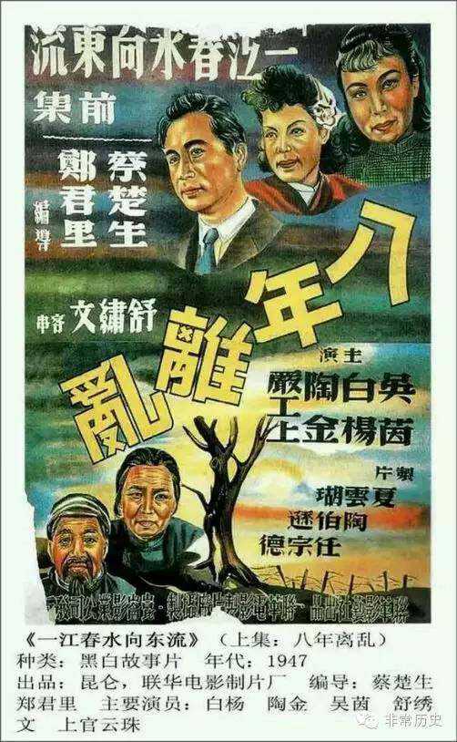 银行柜台业务单怎么买到